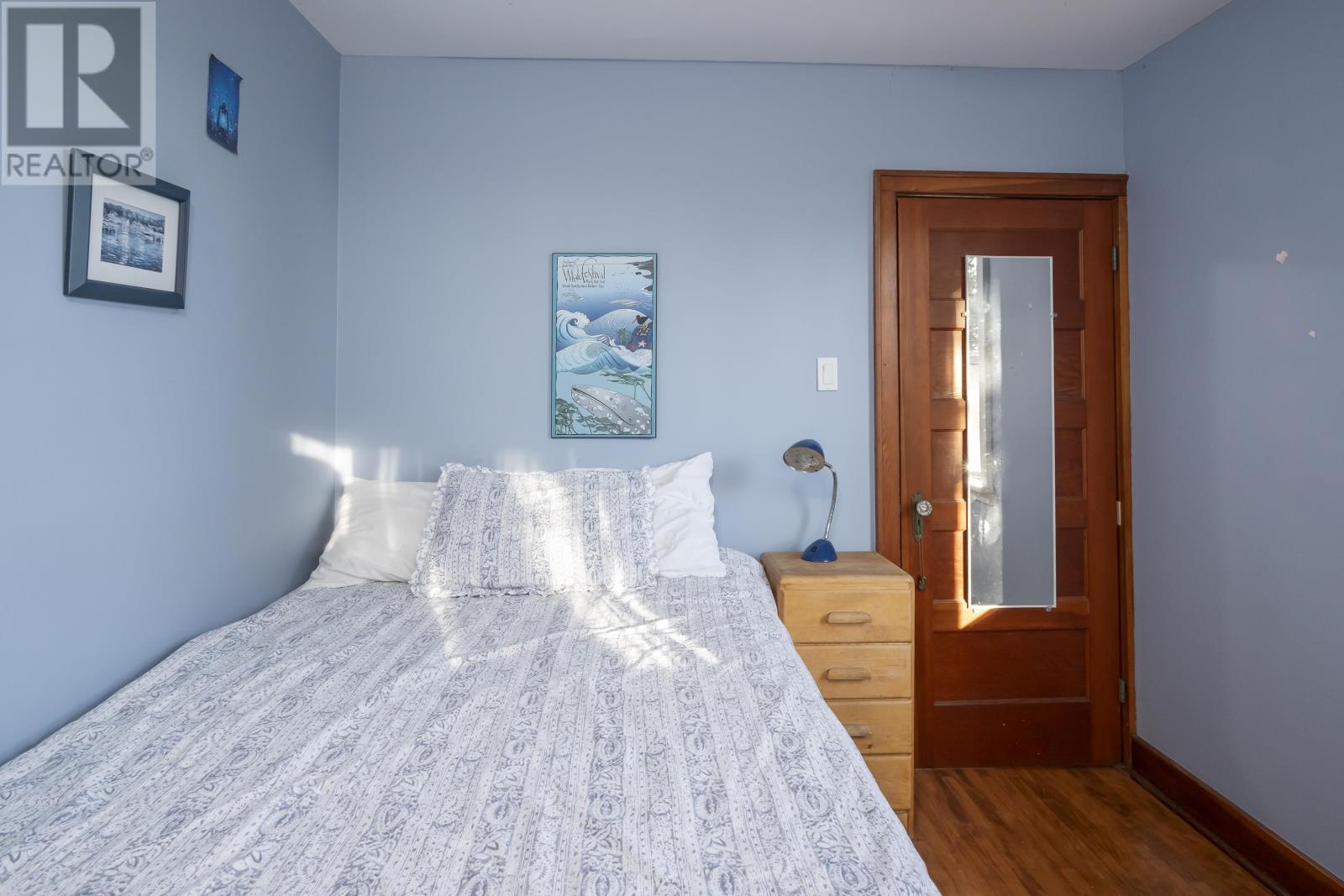 351 Amethyst Harbour Cliff Ave, Thunder Bay, Ontario  P7A 0B4 - Photo 20 - TB2601158