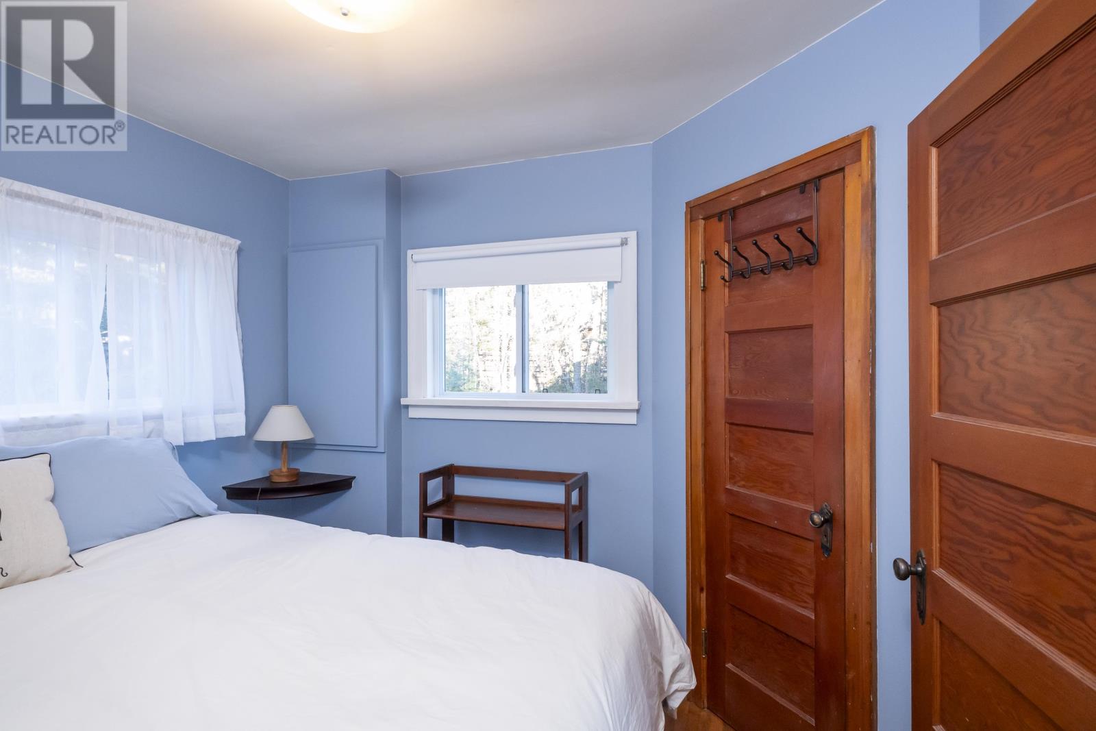 351 Amethyst Harbour Cliff Ave, Thunder Bay, Ontario  P7A 0B4 - Photo 18 - TB2601158