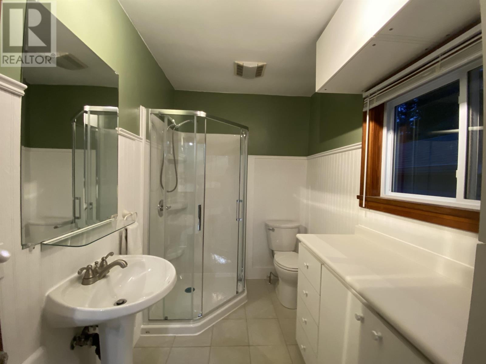 351 Amethyst Harbour Cliff Ave, Thunder Bay, Ontario  P7A 0B4 - Photo 16 - TB2601158