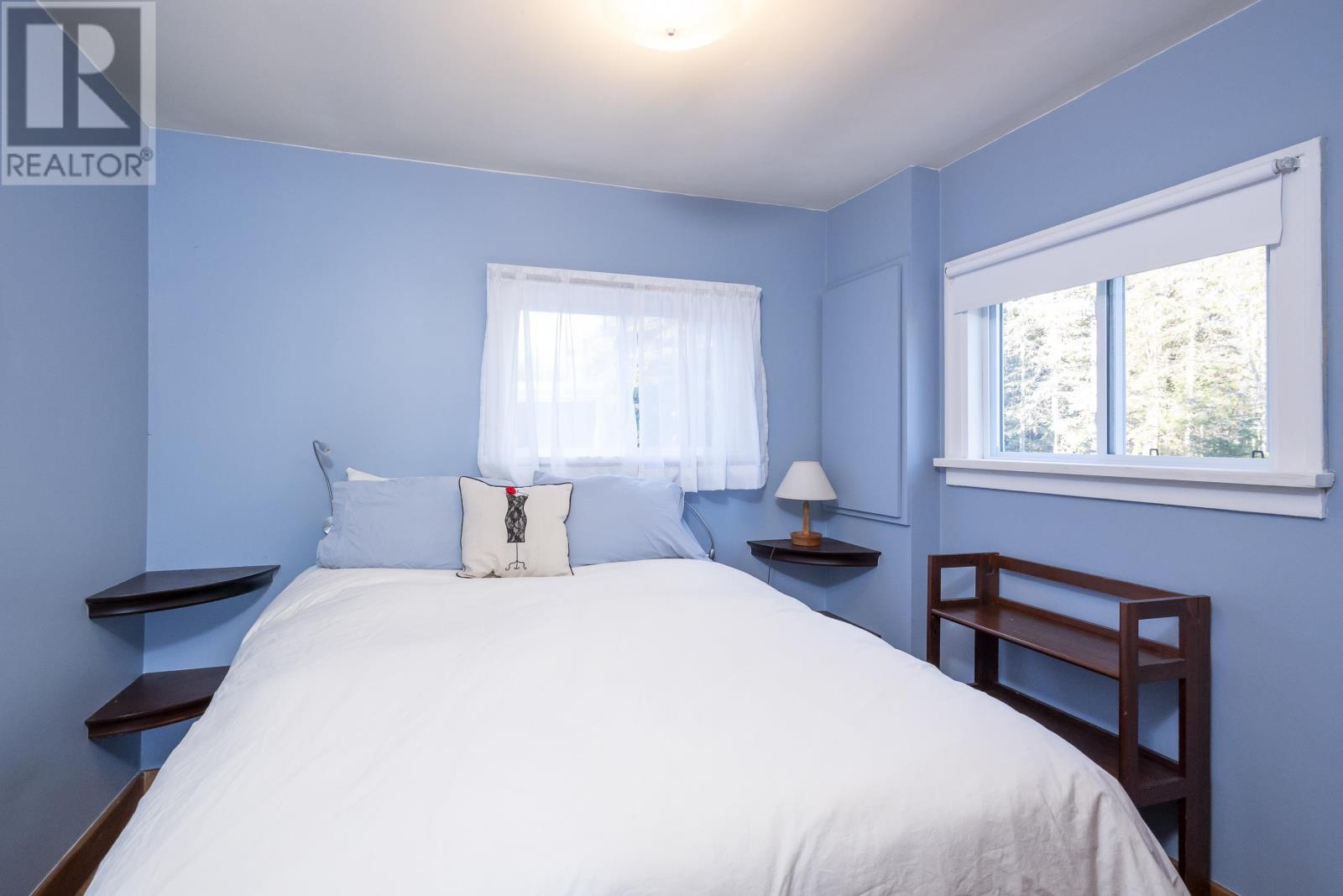 351 Amethyst Harbour Cliff Ave, Thunder Bay, Ontario  P7A 0B4 - Photo 17 - TB2601158