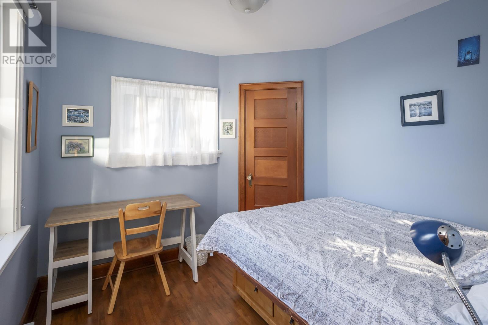 351 Amethyst Harbour Cliff Ave, Thunder Bay, Ontario  P7A 0B4 - Photo 19 - TB2601158