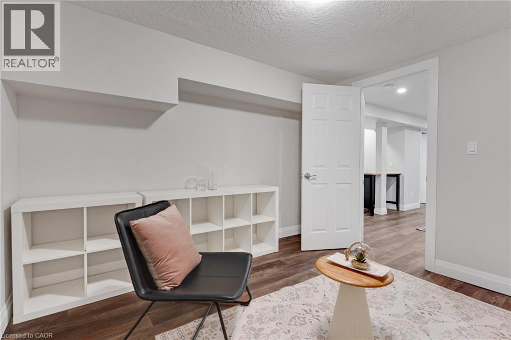 795 Rockway Drive, Kitchener, Ontario  N2G 3B6 - Photo 35 - 40851254