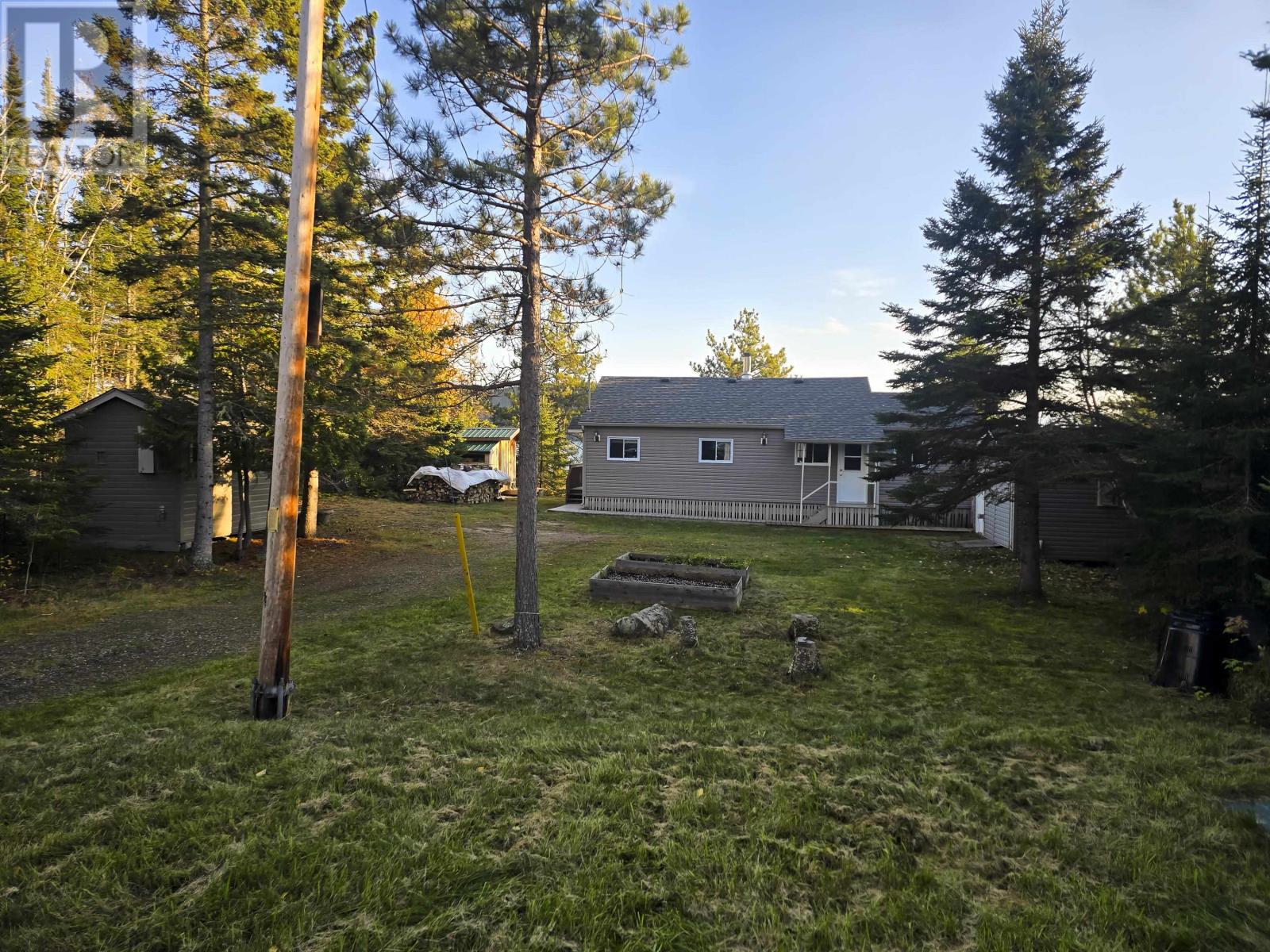 351 Amethyst Harbour Cliff Ave, Thunder Bay, Ontario  P7A 0B4 - Photo 28 - TB2601158