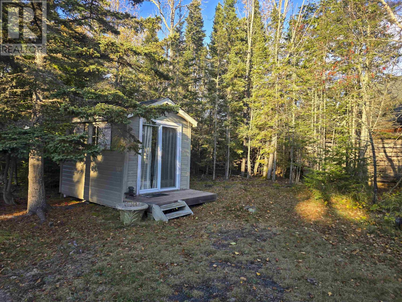 351 Amethyst Harbour Cliff Ave, Thunder Bay, Ontario  P7A 0B4 - Photo 32 - TB2601158