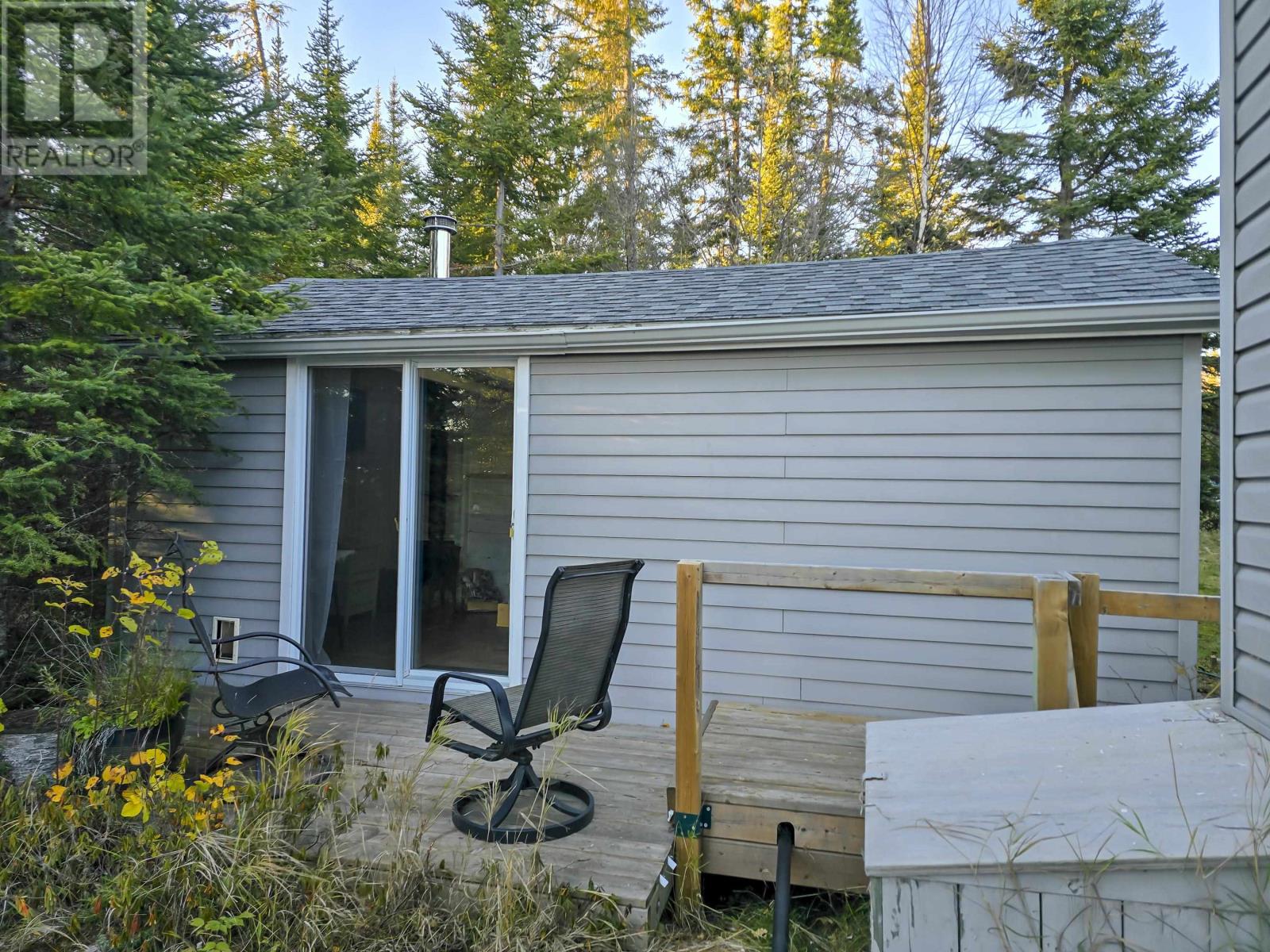 351 Amethyst Harbour Cliff Ave, Thunder Bay, Ontario  P7A 0B4 - Photo 35 - TB2601158