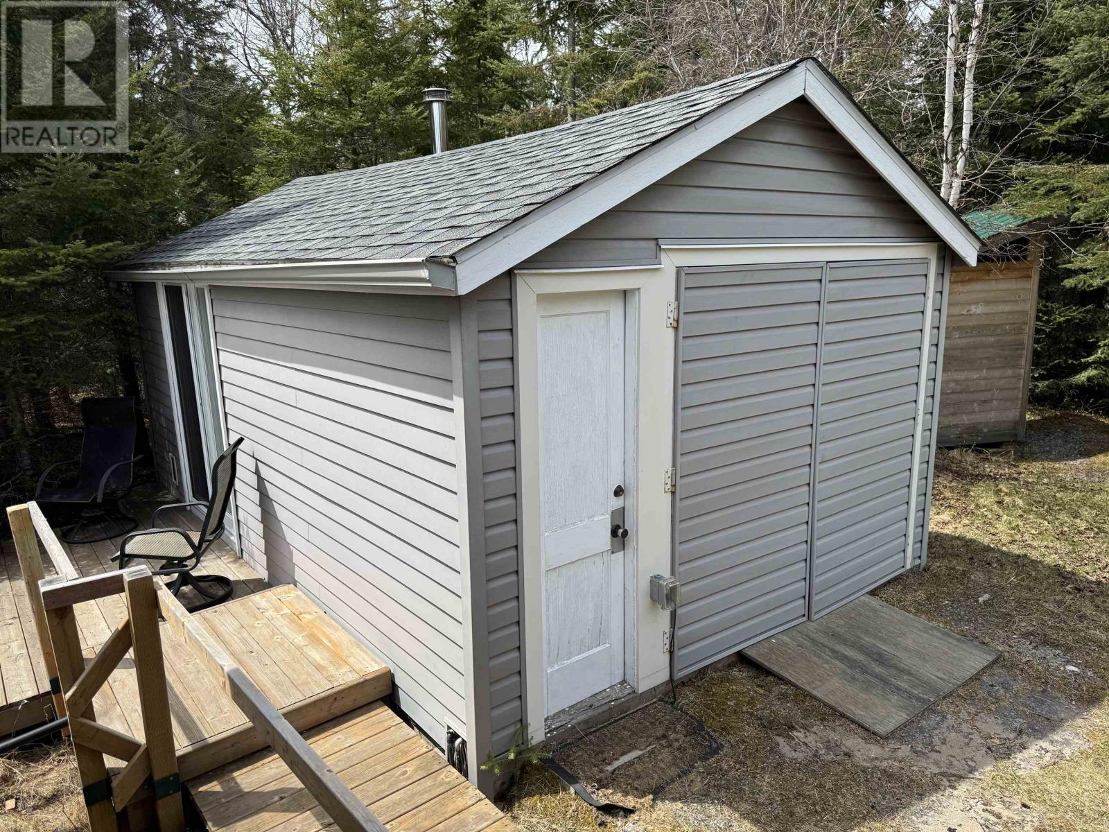 351 Amethyst Harbour Cliff Ave, Thunder Bay, Ontario  P7A 0B4 - Photo 38 - TB2601158