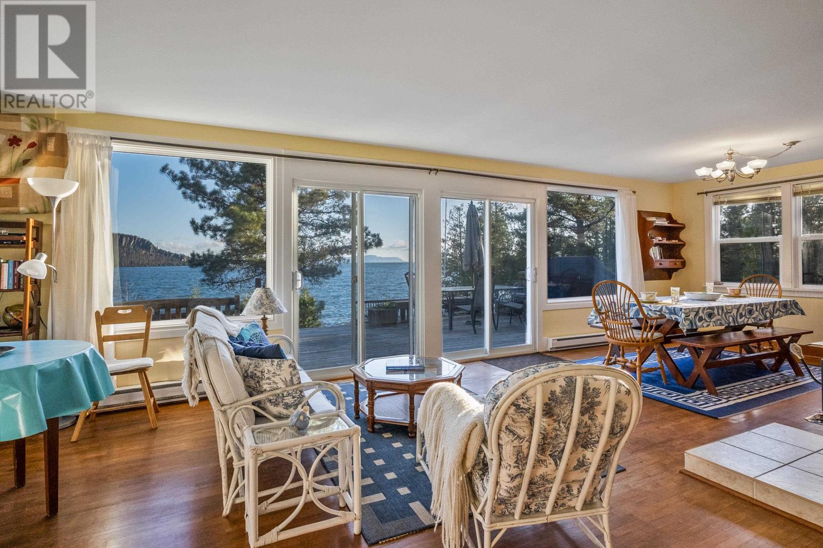 351 Amethyst Harbour Cliff Ave, Thunder Bay, Ontario  P7A 0B4 - Photo 4 - TB2601158