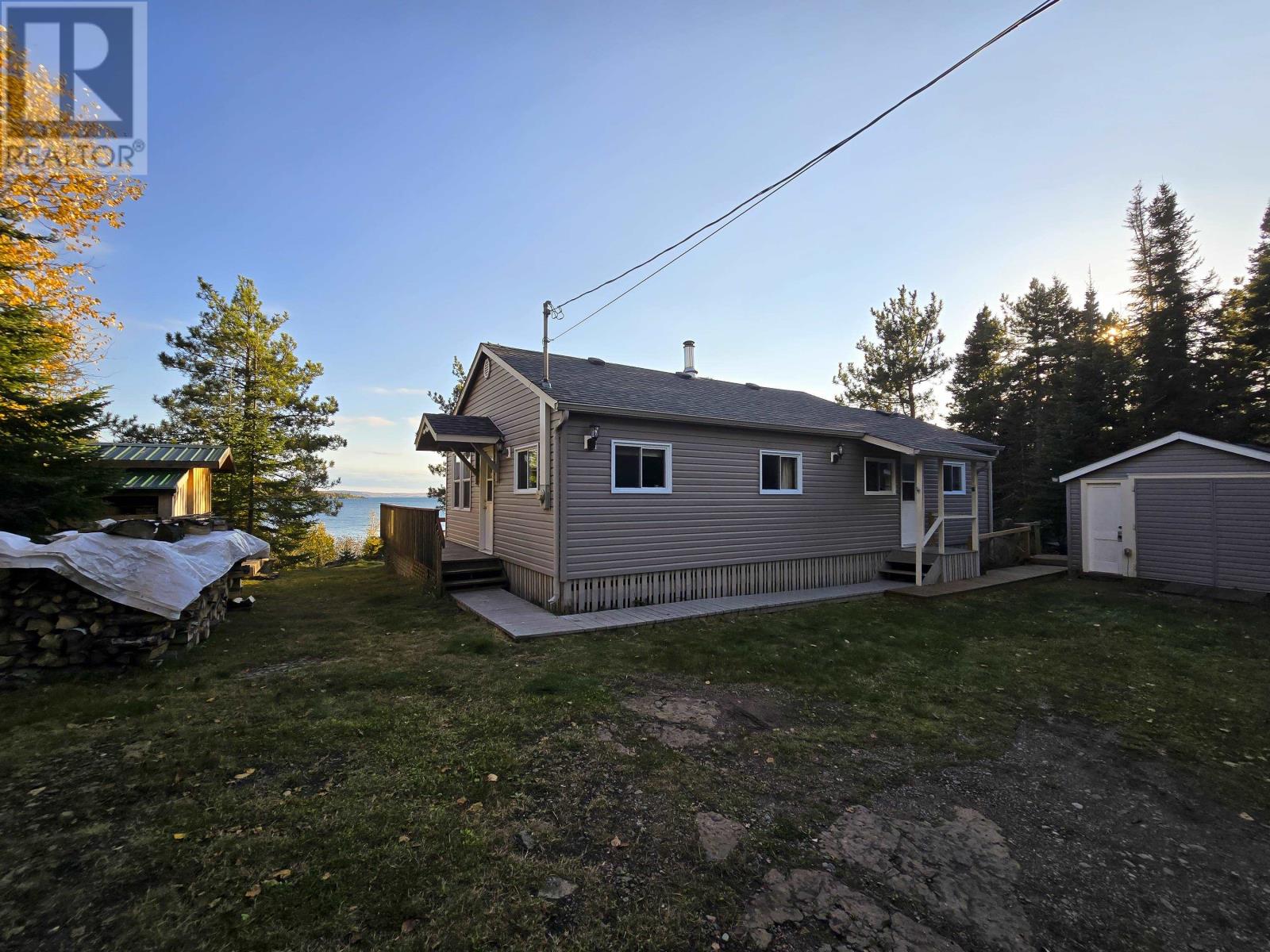 351 Amethyst Harbour Cliff Ave, Thunder Bay, Ontario  P7A 0B4 - Photo 45 - TB2601158