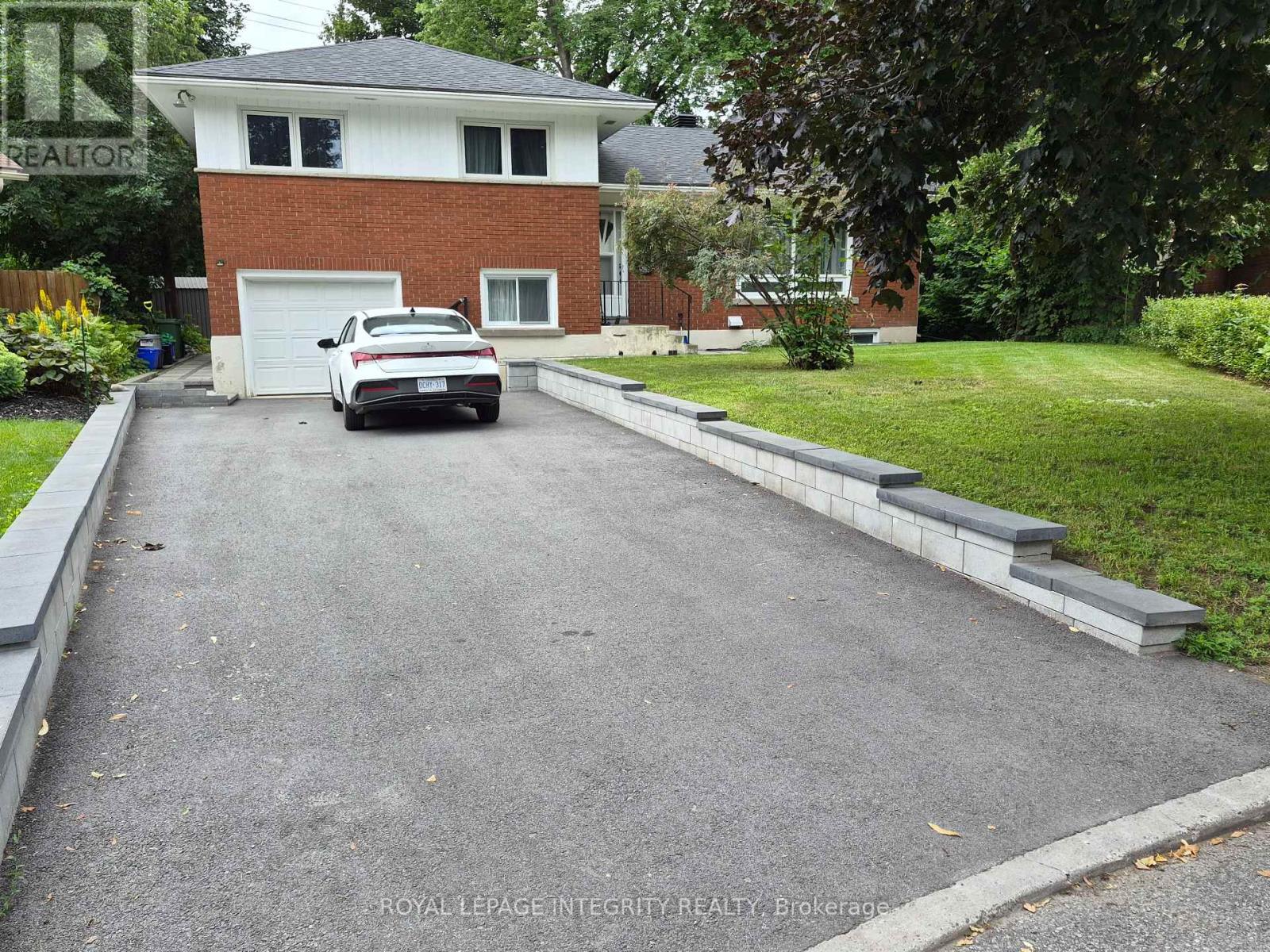 A - 2748 MONCTON ROAD, Ottawa, Ontario