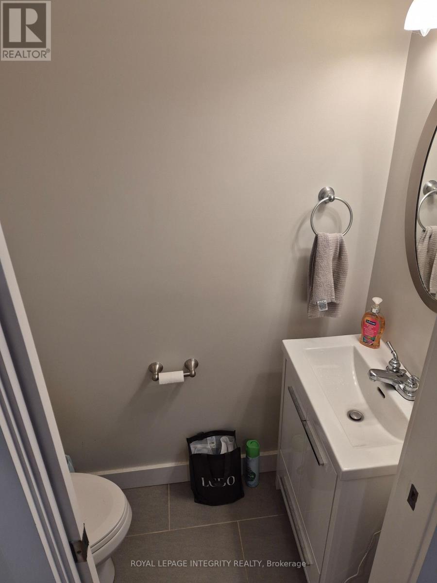 A - 2748 Moncton Road, Ottawa, Ontario  K2B 7W1 - Photo 10 - X13630128