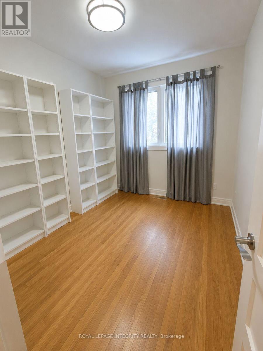 A - 2748 Moncton Road, Ottawa, Ontario  K2B 7W1 - Photo 4 - X13630128