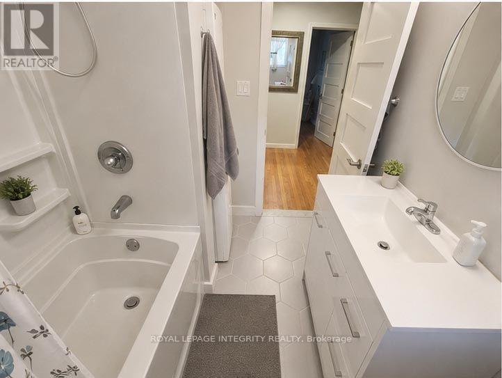 A - 2748 Moncton Road, Ottawa, Ontario  K2B 7W1 - Photo 5 - X13630128