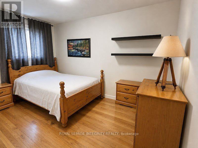 A - 2748 Moncton Road, Ottawa, Ontario  K2B 7W1 - Photo 7 - X13630128