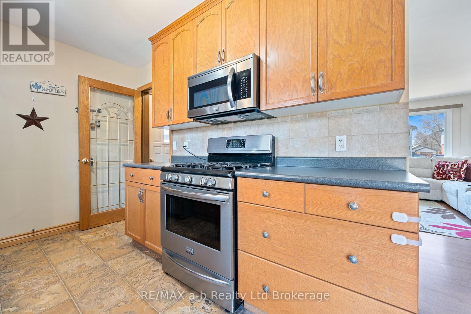 318 Broadway Street, Tillsonburg, Ontario N4G 3S1 - Photo 4 - X13449804
