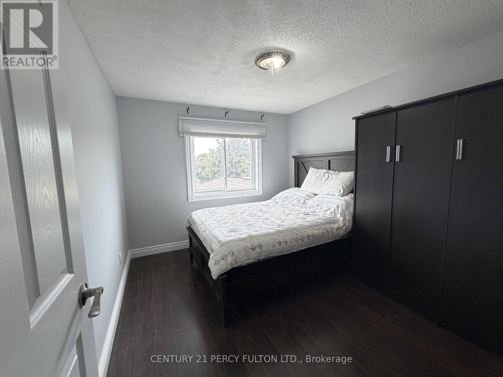 26 Robbinstone Drive, Toronto, Ontario  M1B 2E6 - Photo 14 - E13477966