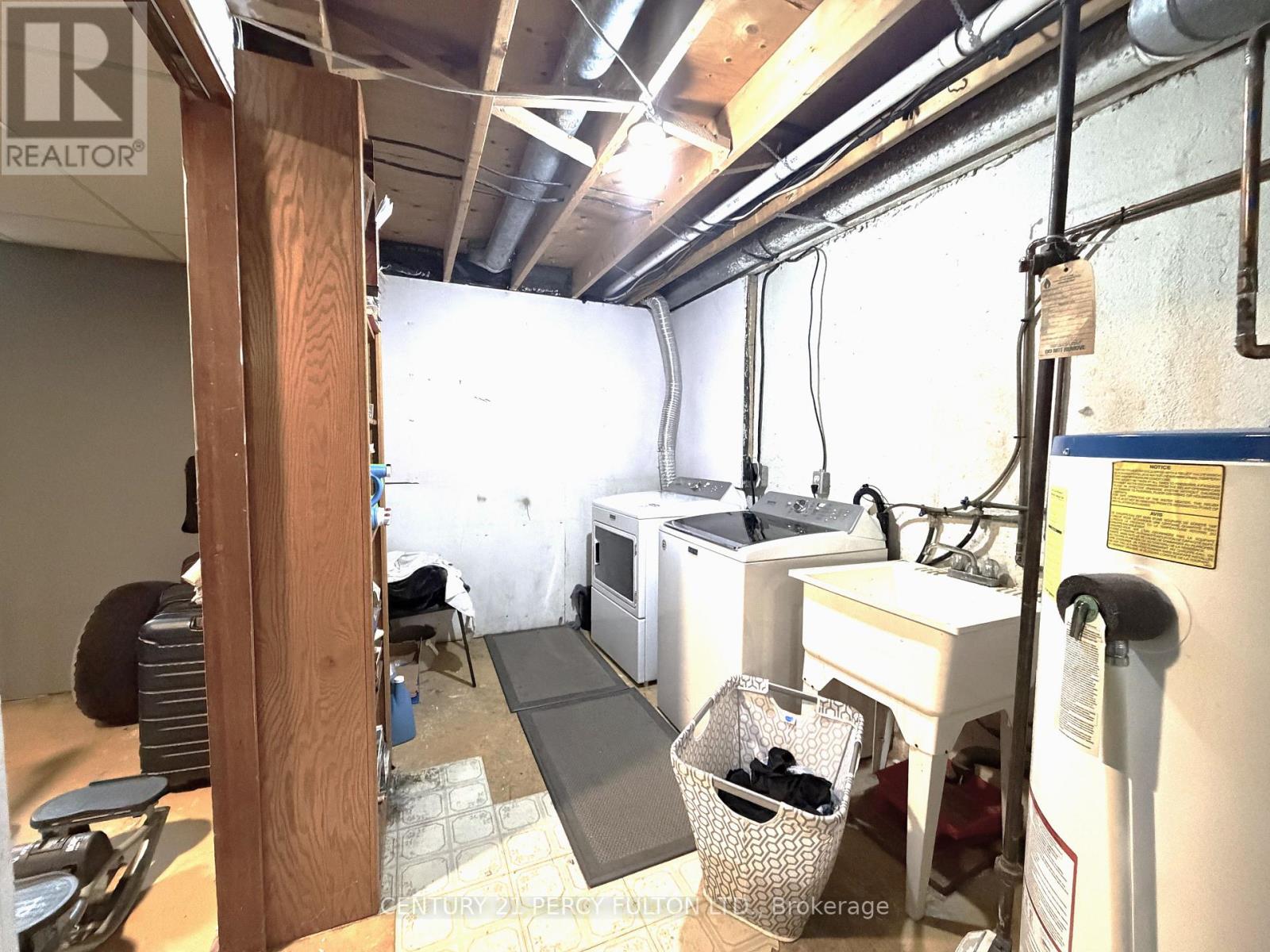 26 Robbinstone Drive, Toronto, Ontario  M1B 2E6 - Photo 18 - E13477966
