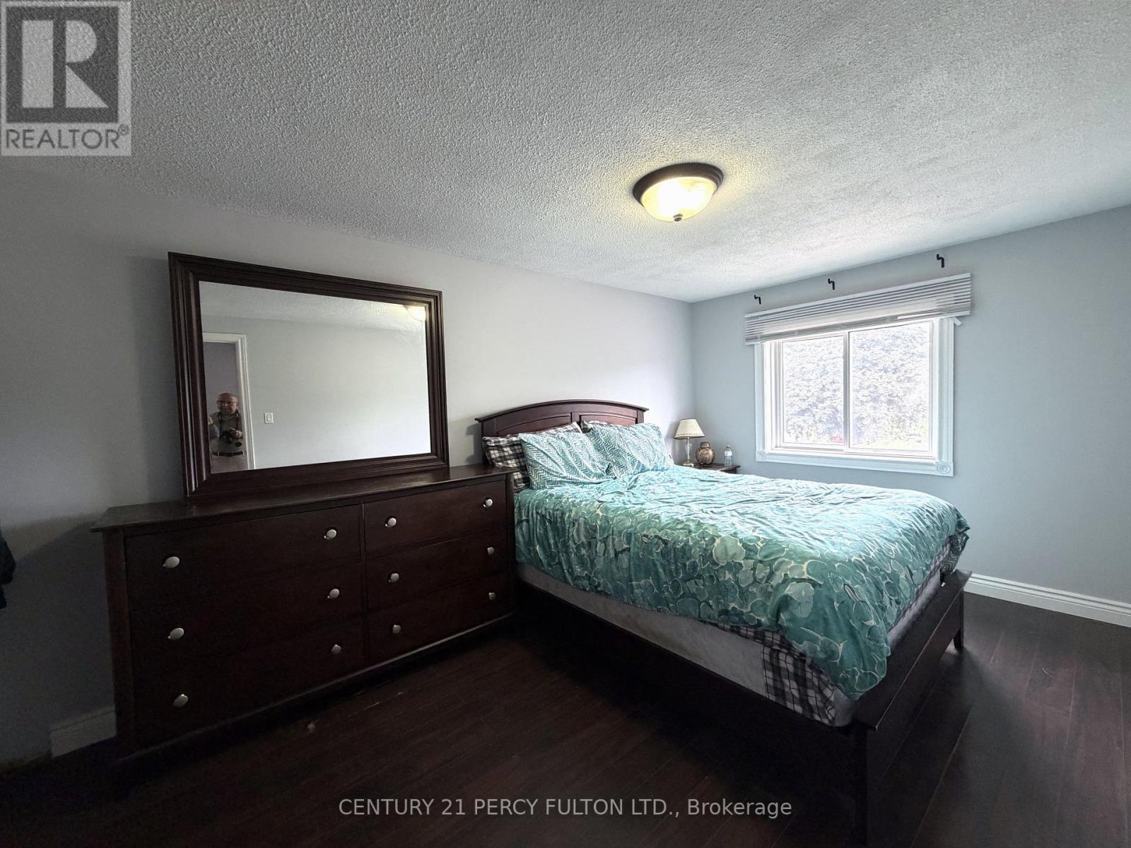 26 Robbinstone Drive, Toronto, Ontario  M1B 2E6 - Photo 13 - E13477966