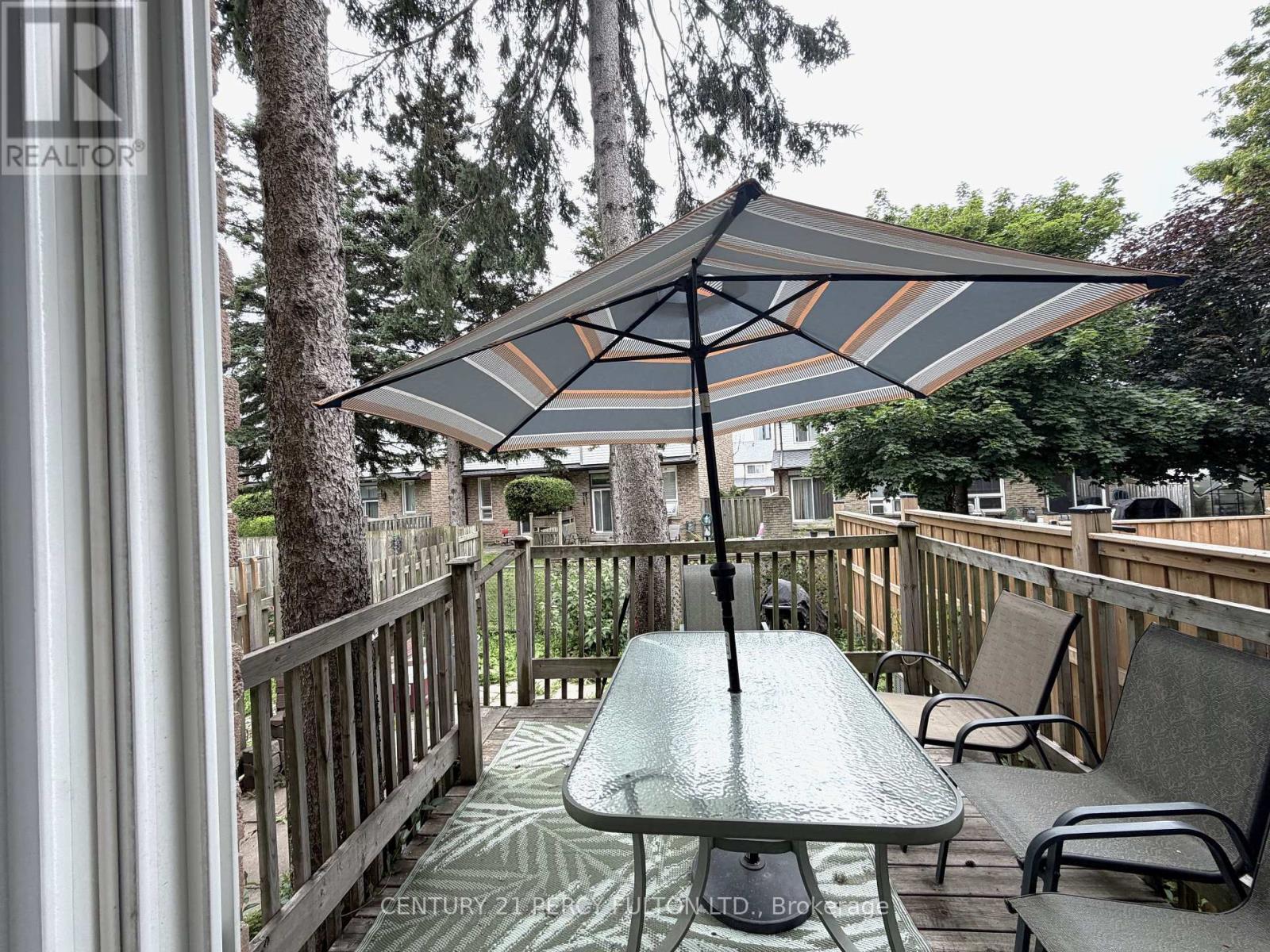 26 Robbinstone Drive, Toronto, Ontario  M1B 2E6 - Photo 19 - E13477966