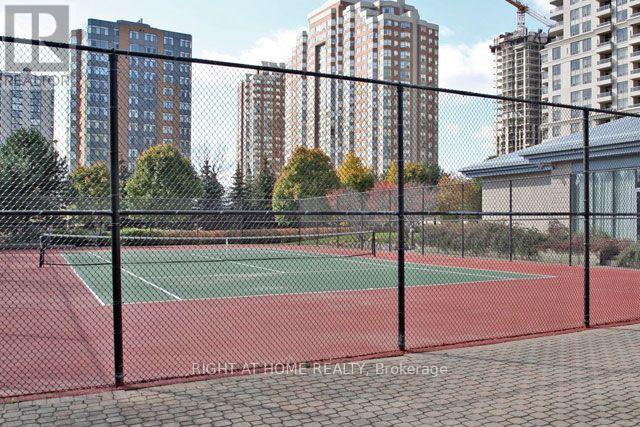701 - 250 Webb Drive, Mississauga, Ontario  L5B 3Z4 - Photo 21 - W13629718
