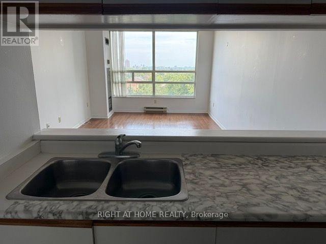 701 - 250 Webb Drive, Mississauga, Ontario  L5B 3Z4 - Photo 9 - W13629718