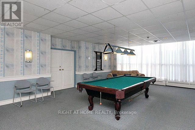 701 - 250 Webb Drive, Mississauga, Ontario  L5B 3Z4 - Photo 22 - W13629718
