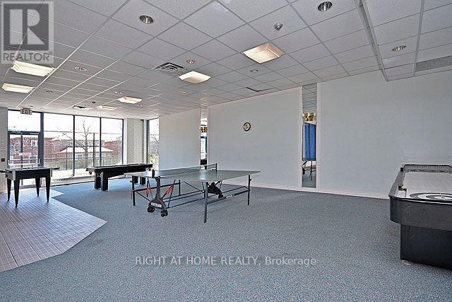 701 - 250 Webb Drive, Mississauga, Ontario  L5B 3Z4 - Photo 29 - W13629718