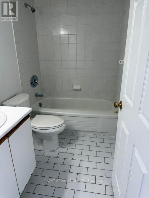 701 - 250 Webb Drive, Mississauga, Ontario  L5B 3Z4 - Photo 17 - W13629718