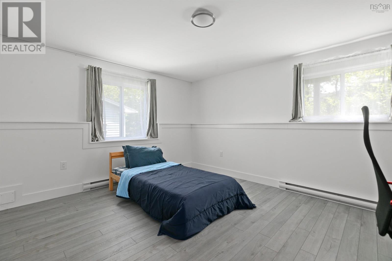 42 Hilden Drive, Spryfield, Nova Scotia  B3R 0E4 - Photo 32 - 202614322