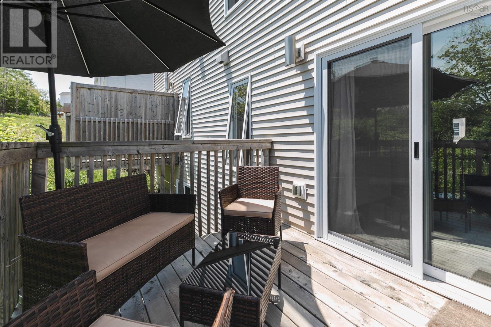 42 Hilden Drive, Spryfield, Nova Scotia  B3R 0E4 - Photo 28 - 202614322