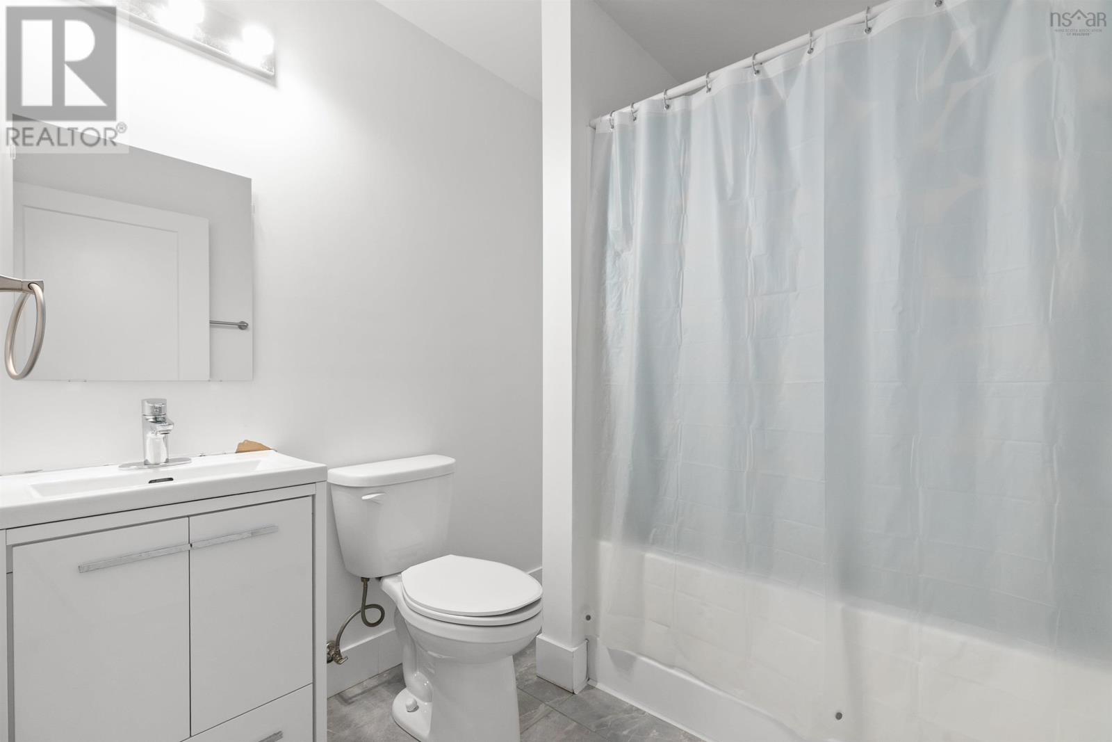 42 Hilden Drive, Spryfield, Nova Scotia  B3R 0E4 - Photo 30 - 202614322