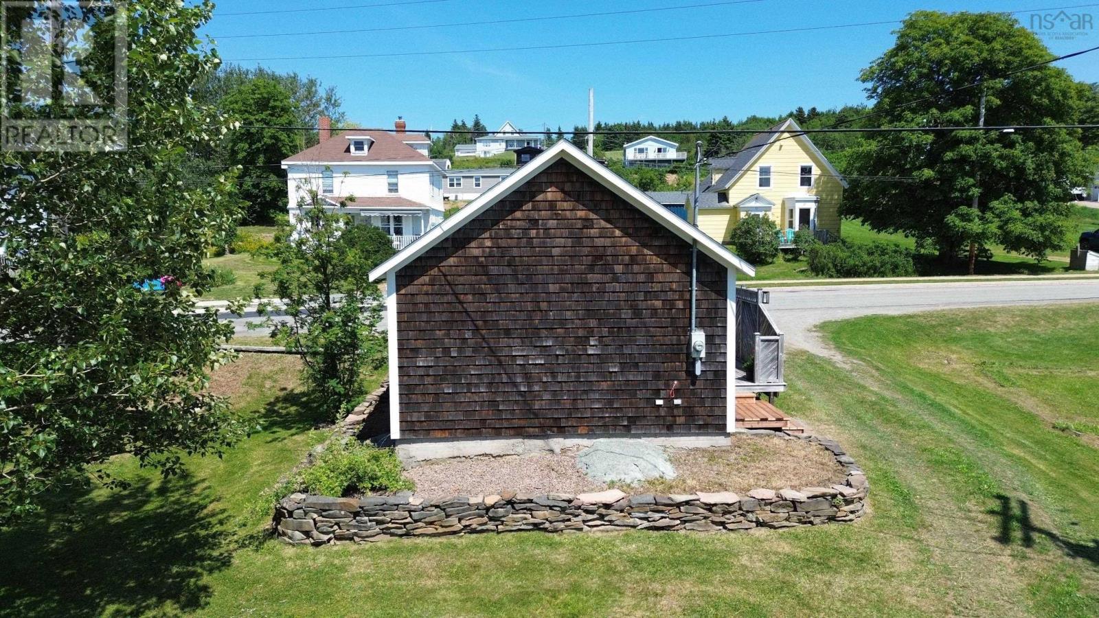 20 High Road, Port Hood, Nova Scotia  B0E 2W0 - Photo 16 - 202618753