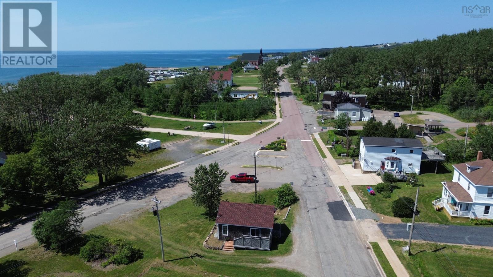 20 High Road, Port Hood, Nova Scotia  B0E 2W0 - Photo 22 - 202618753