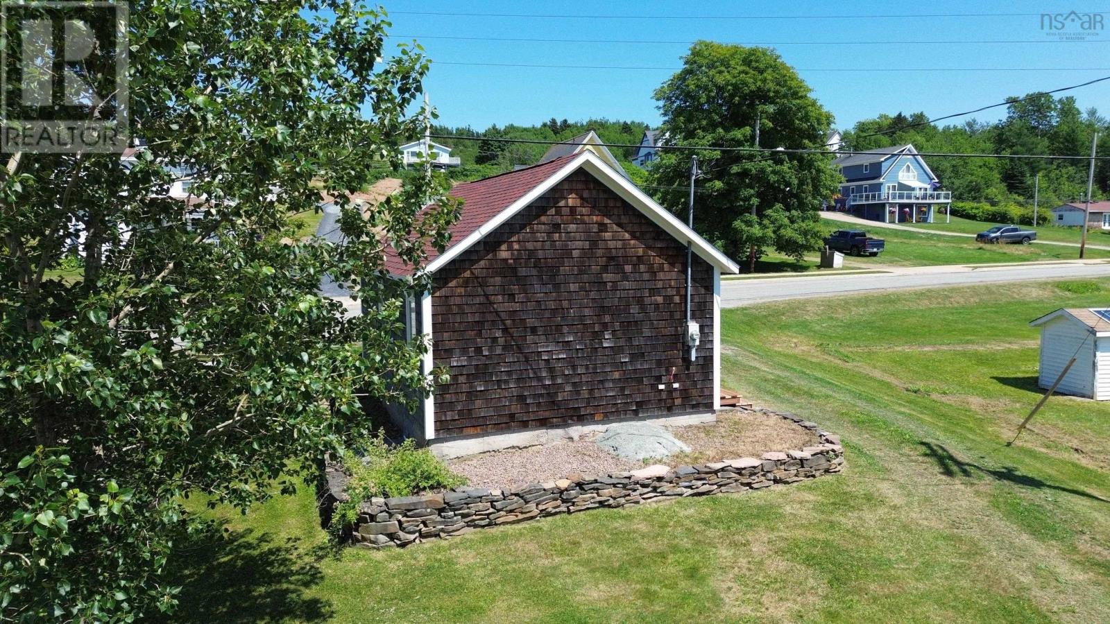 20 High Road, Port Hood, Nova Scotia  B0E 2W0 - Photo 15 - 202618753