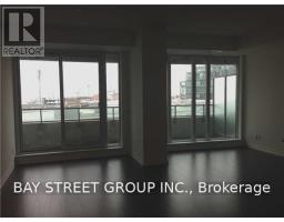 511 - 150 EAST LIBERTY STREET, Toronto, Ontario