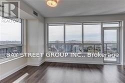3108 - 2 ANNDALE DRIVE, Toronto, Ontario