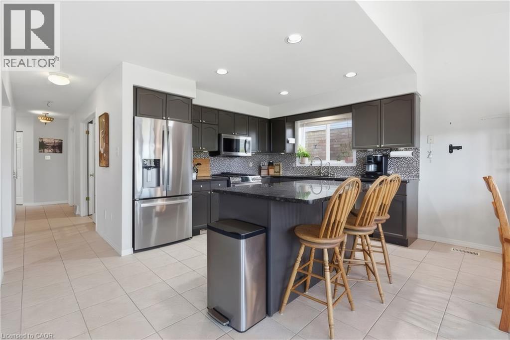 195 Green Vista Drive, Cambridge, Ontario  N1T 1Y9 - Photo 16 - 40820694