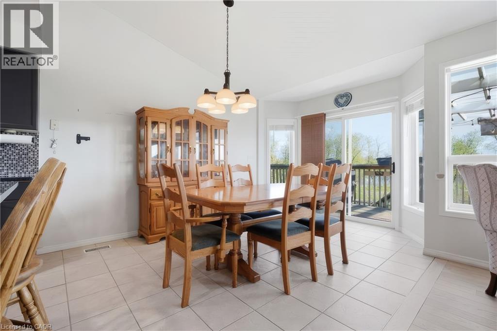 195 Green Vista Drive, Cambridge, Ontario  N1T 1Y9 - Photo 17 - 40820694