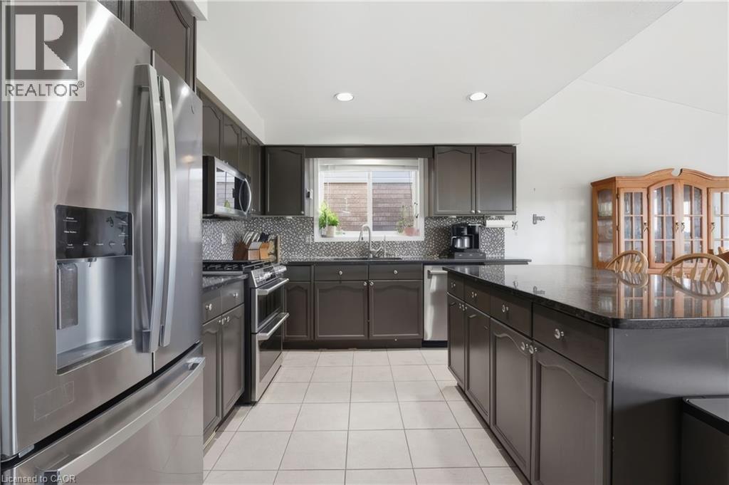 195 Green Vista Drive, Cambridge, Ontario  N1T 1Y9 - Photo 13 - 40820694