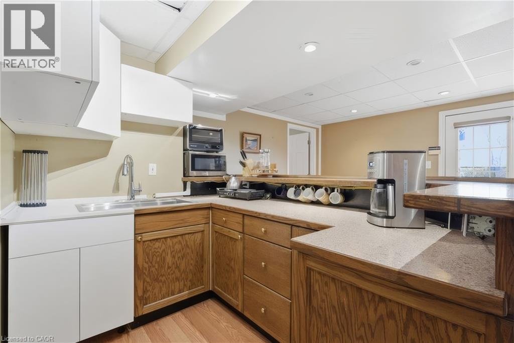195 Green Vista Drive, Cambridge, Ontario  N1T 1Y9 - Photo 32 - 40820694