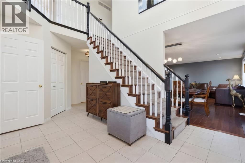 195 Green Vista Drive, Cambridge, Ontario  N1T 1Y9 - Photo 7 - 40820694