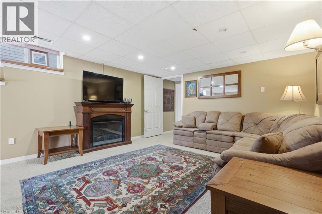 195 Green Vista Drive, Cambridge, Ontario  N1T 1Y9 - Photo 31 - 40820694