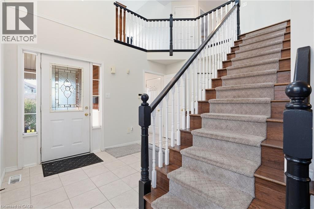 195 Green Vista Drive, Cambridge, Ontario  N1T 1Y9 - Photo 6 - 40820694