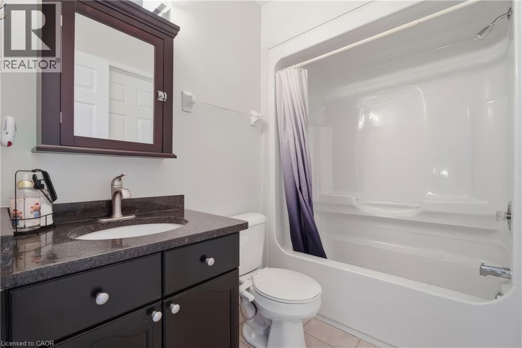 195 Green Vista Drive, Cambridge, Ontario  N1T 1Y9 - Photo 22 - 40820694