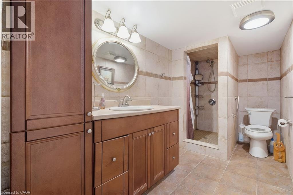 195 Green Vista Drive, Cambridge, Ontario  N1T 1Y9 - Photo 37 - 40820694