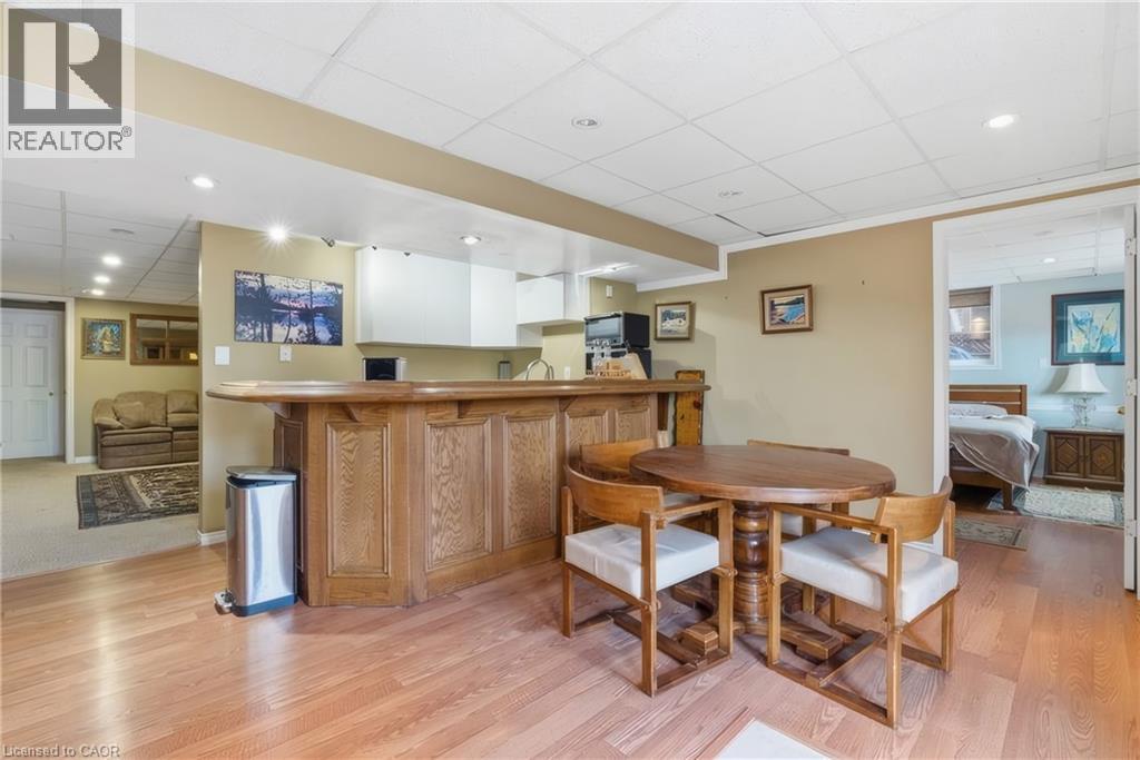 195 Green Vista Drive, Cambridge, Ontario  N1T 1Y9 - Photo 34 - 40820694