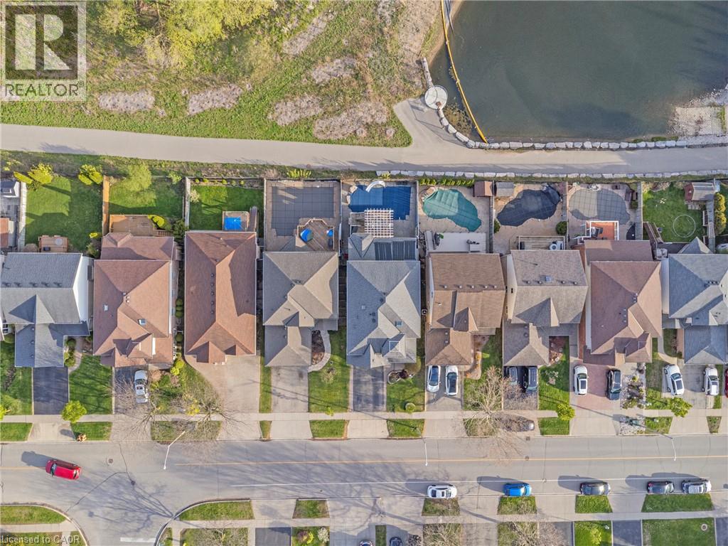 195 Green Vista Drive, Cambridge, Ontario  N1T 1Y9 - Photo 46 - 40820694