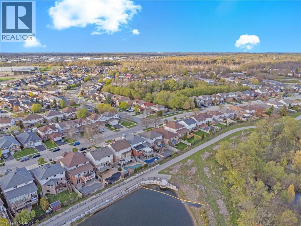 195 Green Vista Drive, Cambridge, Ontario  N1T 1Y9 - Photo 47 - 40820694