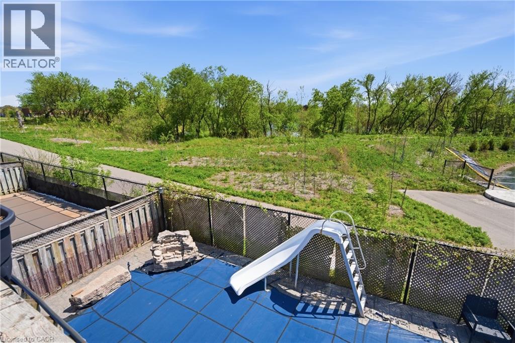 195 Green Vista Drive, Cambridge, Ontario  N1T 1Y9 - Photo 41 - 40820694