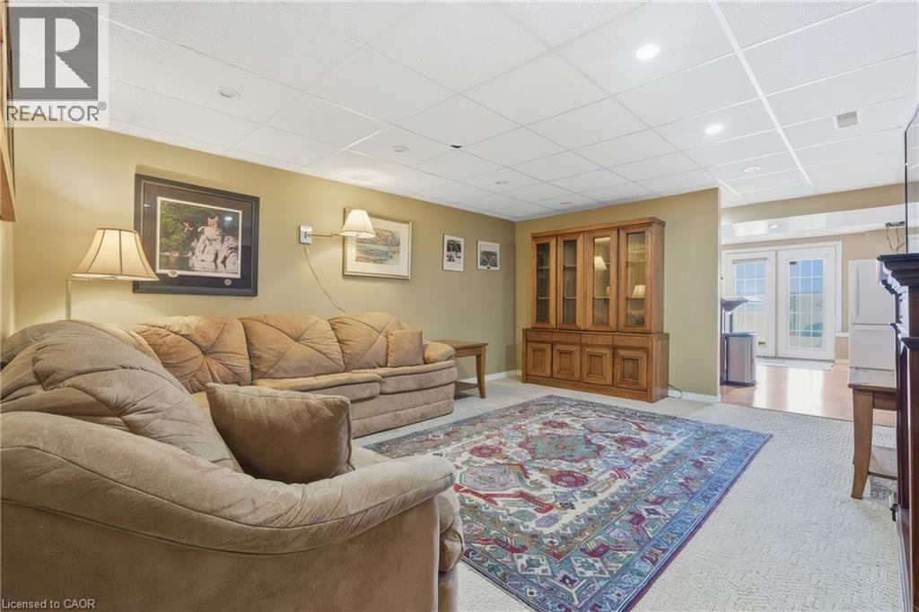 195 Green Vista Drive, Cambridge, Ontario  N1T 1Y9 - Photo 30 - 40820694