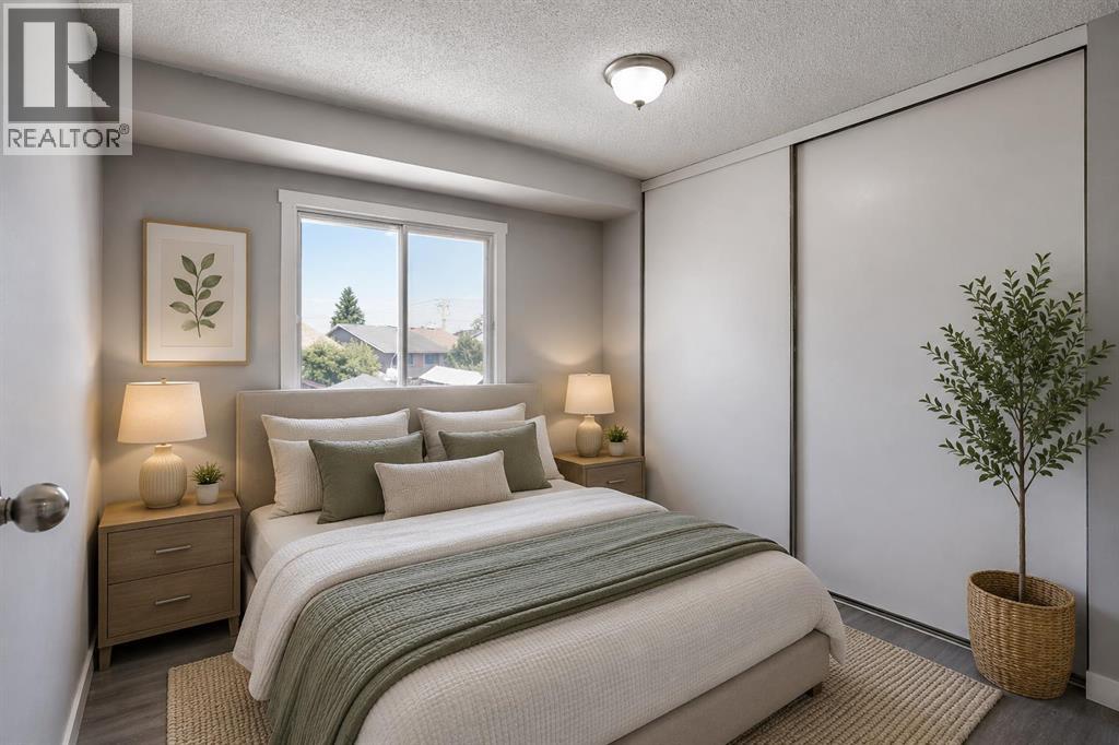 36 Falton Court NE, Calgary, Alberta  T3J 1J3 - Photo 17 - A2331095